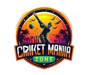 Cricketmaniazone