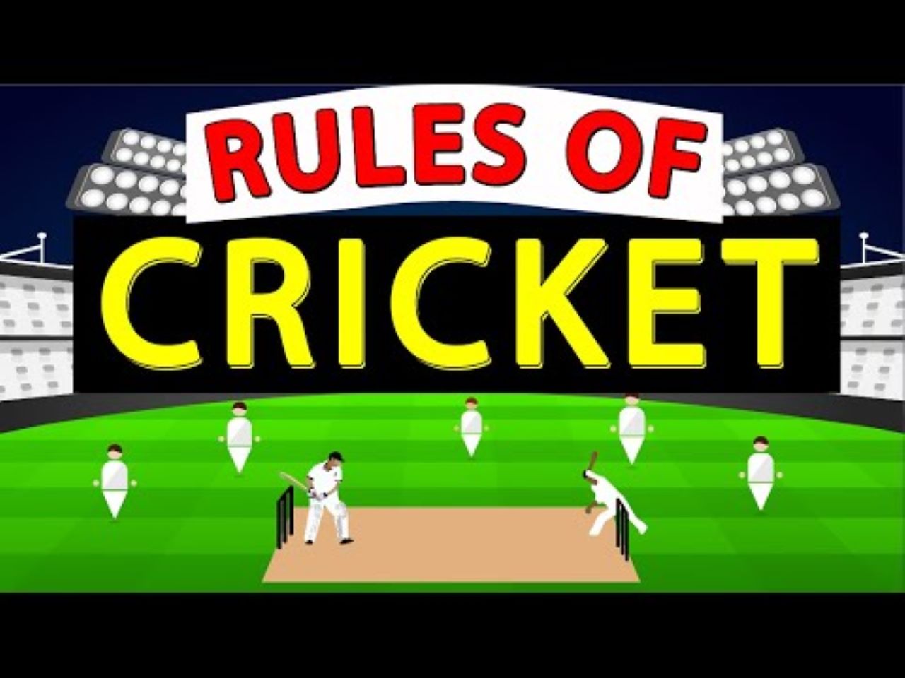 rules-of-cricket