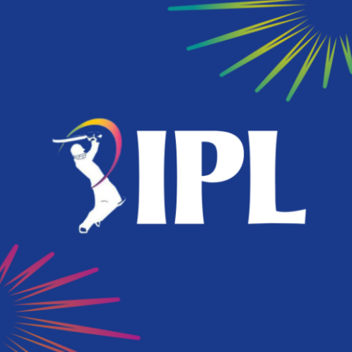 Indian Premier League (IPL)