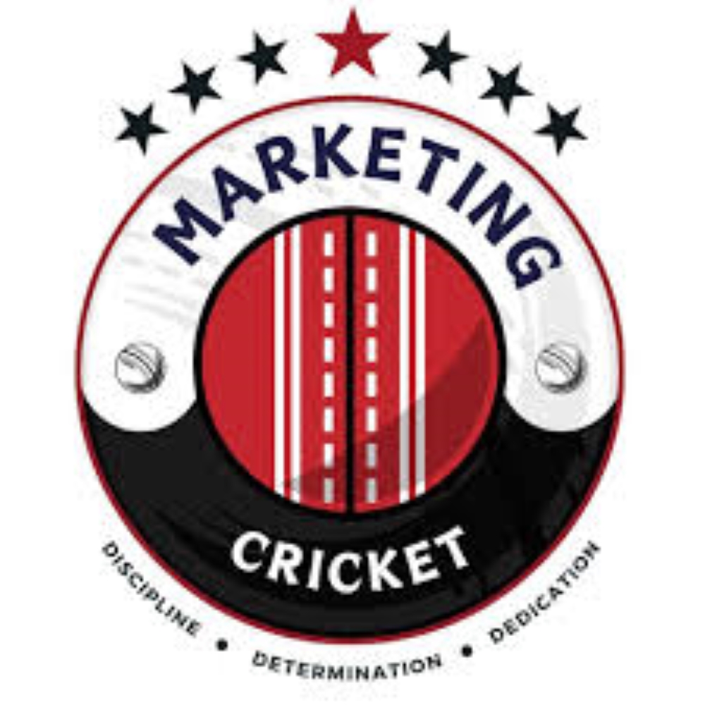 Cricket and Marketing