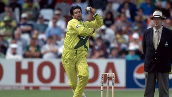 The Best Fast Bowling Spells in Cricketing History